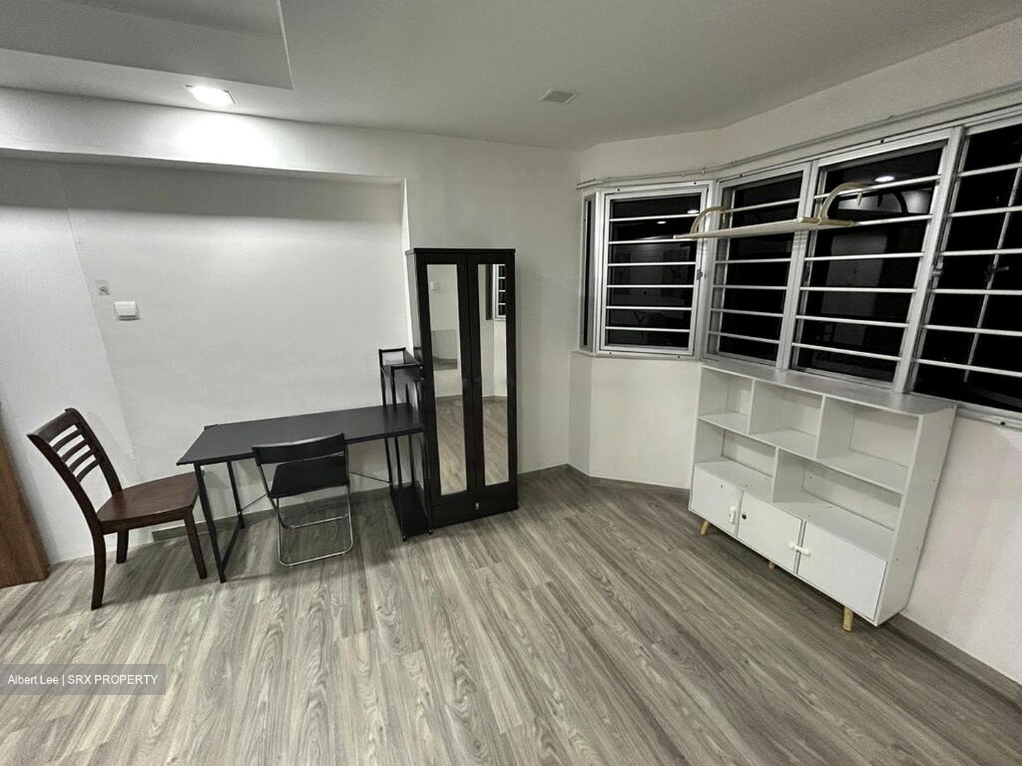 Blk 274C Wenya (Jurong West), HDB Executive #444067741